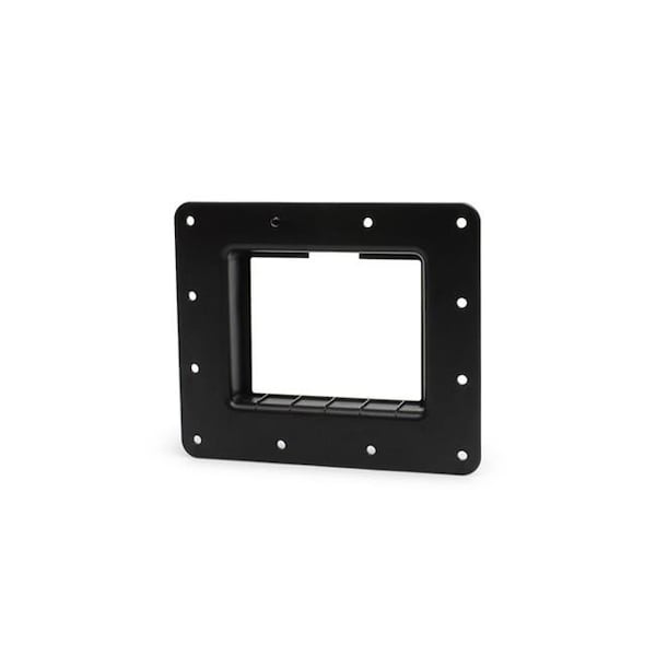 Aquascape 43006 Signature Series 400 Pond Skimmer Exterior Face Plate 43006 - main